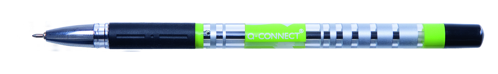 nan do biura do biura do biura | biuroweokazje.pl | Kup skutecznie!