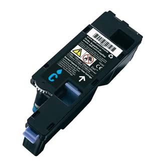 Dell oryginalny toner 593-11129, cyan, 1000s, dw | biuroweokazje.pl | Odkryj bestseller