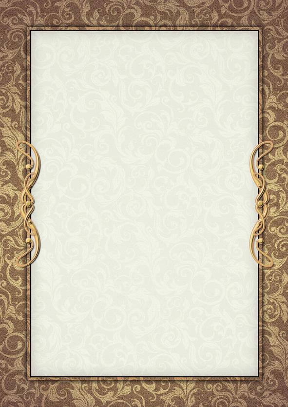 Dyplom Galeria Papieru A4 arras beżowy 170 g/m2 zestaw 25 sztuk | biuroweokazje.pl | Skorzystaj z rabatu!