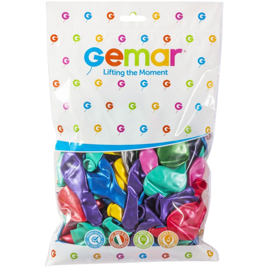 Balon dekoracyjny 10