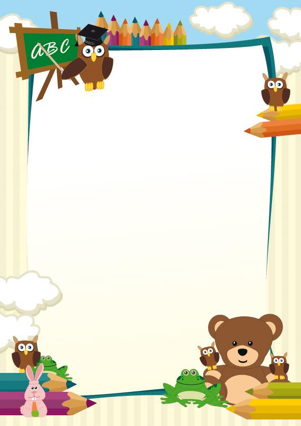 Dyplom Galeria Papieru A4 klasa zestaw 25 arkuszy 170 g | biuroweokazje.pl | Weź zanim zniknie!