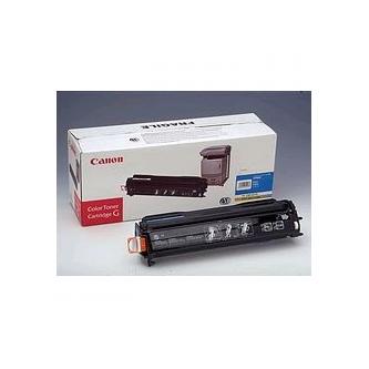 Canon oryginalny toner ep84, cyan, 8500s, 1514A0 | biuroweokazje.pl | Zamów i przekonaj się