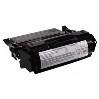 Dell oryginalny toner 593-11052, black, 30000s, | biuroweokazje.pl | Wybierz mądrze