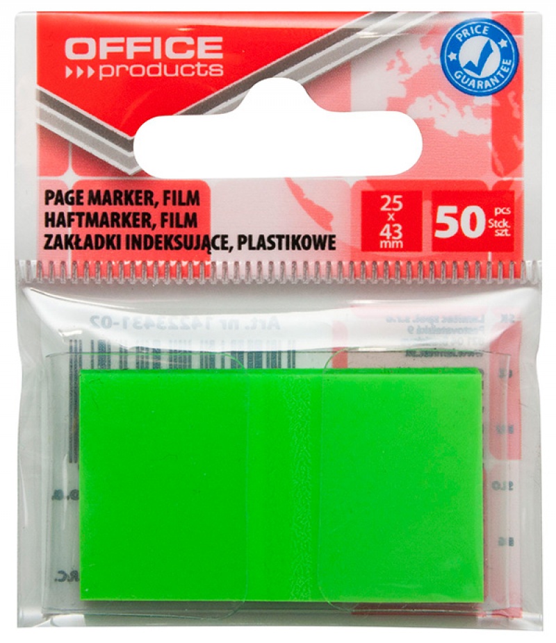 | biuroweokazje.pl | Zamów już teraz