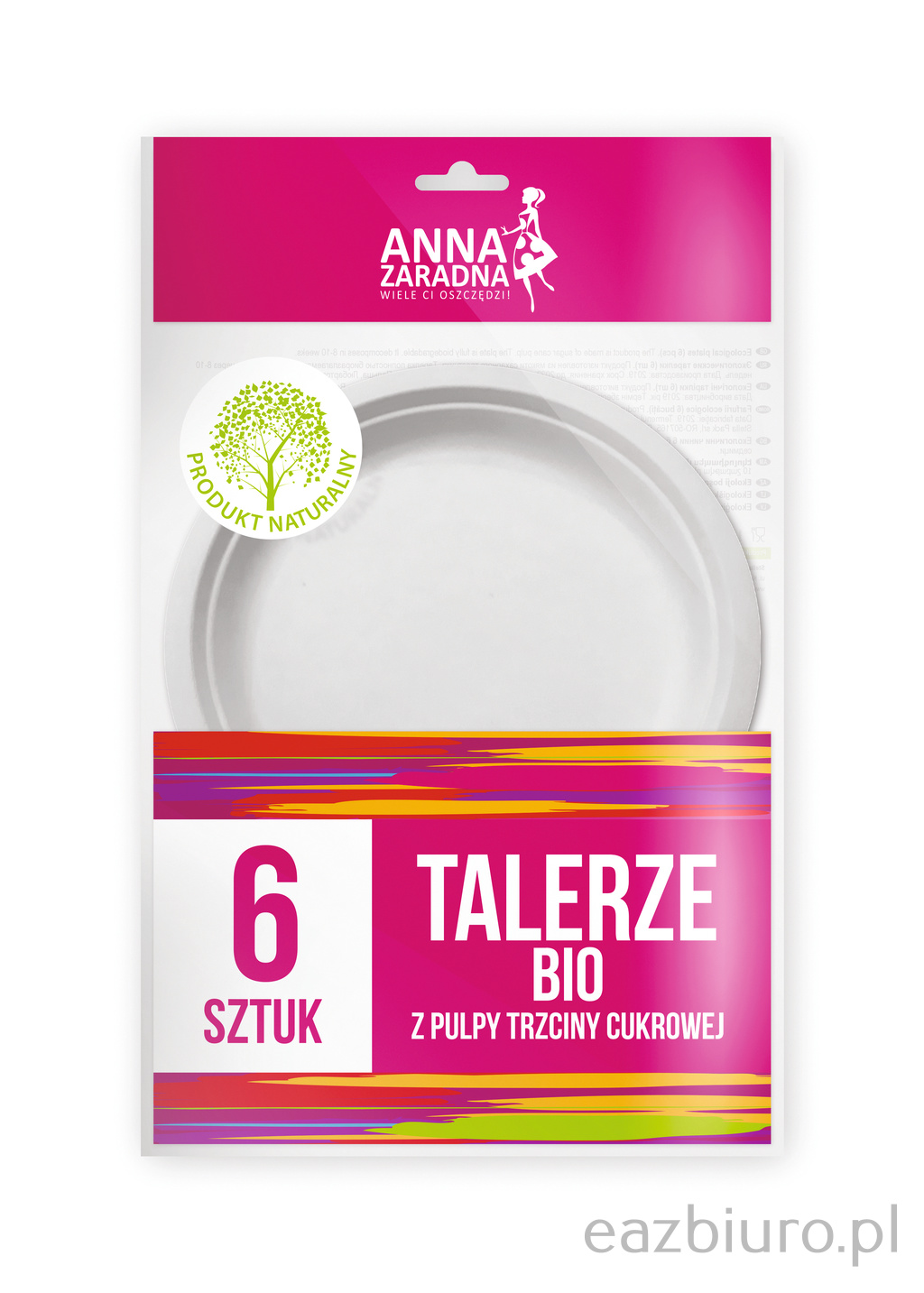 | biuroweokazje.pl | Zainwestuj w jakość