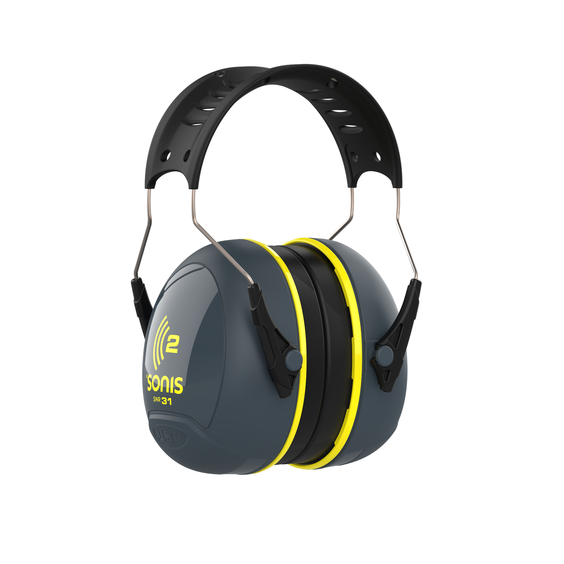 Ochronniki słuchu sonis2 snr 31 | biuroweokazje.pl | Zyskaj więcej!