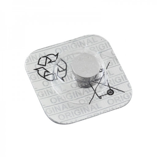 Bateria -sr-626sw Maxell /1szt/ | biuroweokazje.pl | Skorzystaj z naszej oferty