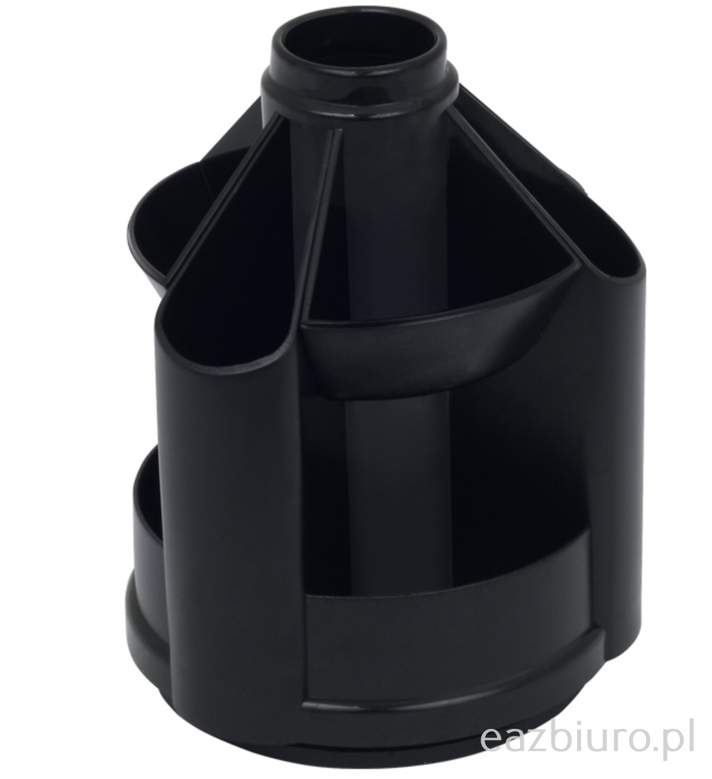 Przybornik biurkowy Eagle 730 bez wyposażenia | biuroweokazje.pl | Zyskaj więcej!