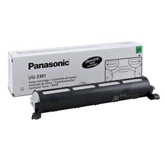 Panasonic oryginalny toner ug-3391, black, 3000s | biuroweokazje.pl | Skorzystaj z wyjątkowej oferty