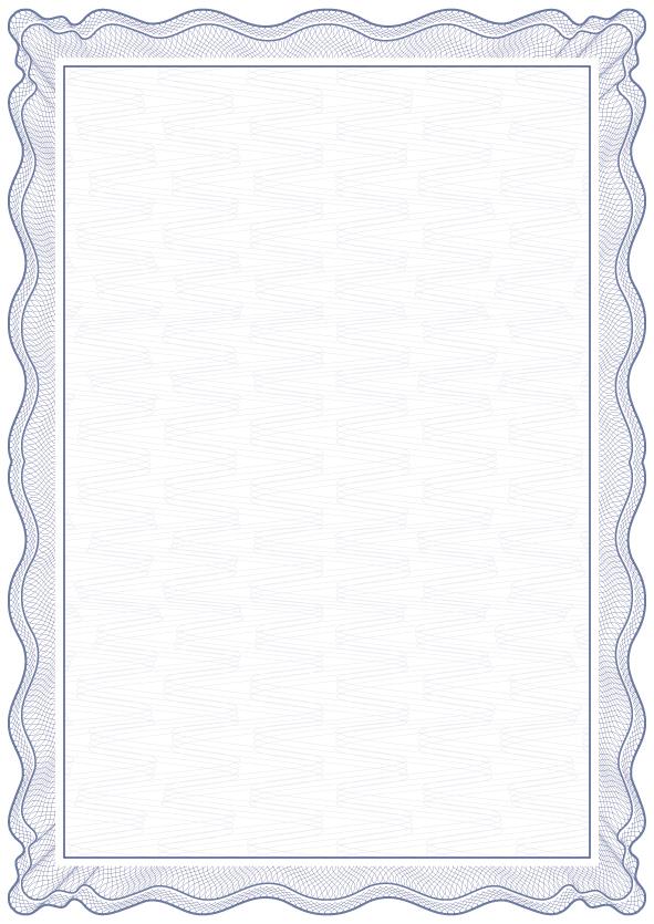 Dyplom Galeria Papieru A4 gilosz zestaw 25 arkuszy 170 g | biuroweokazje.pl | Kup wygodnie!