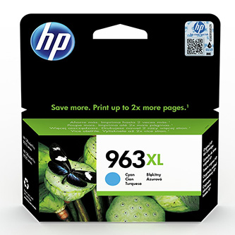 HP oryginalny ink / tusz 3ja27ae#301, HP 963xl, | biuroweokazje.pl | Poznaj hit sprzedaży