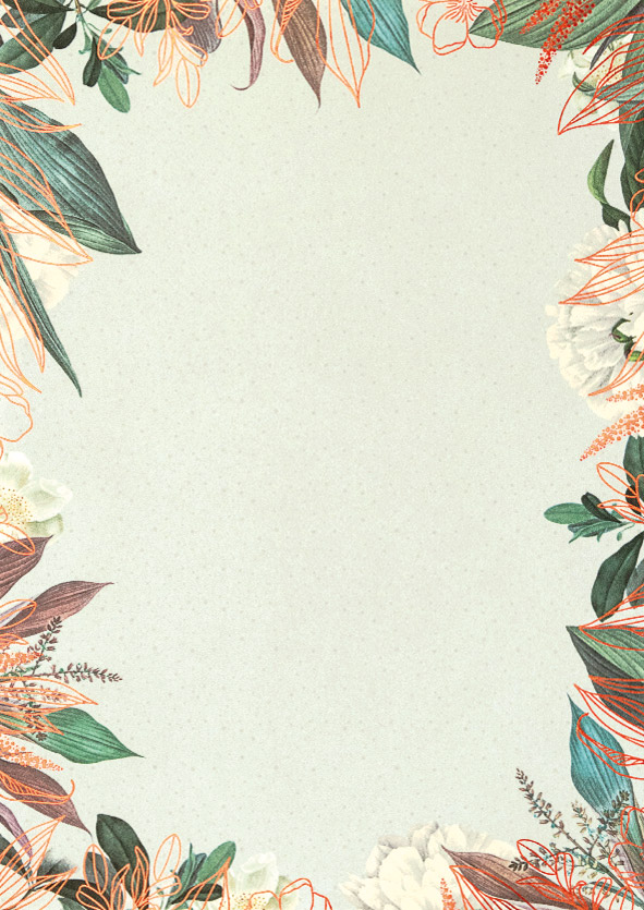 Dyplom Galeria Papieru piwonie 190 g/m2 zestaw 20 sztuk | biuroweokazje.pl | Kup od razu!