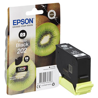 Epson oryginalny ink / tusz 13t02f14010, 202, ph | biuroweokazje.pl | Wybierz mądrze