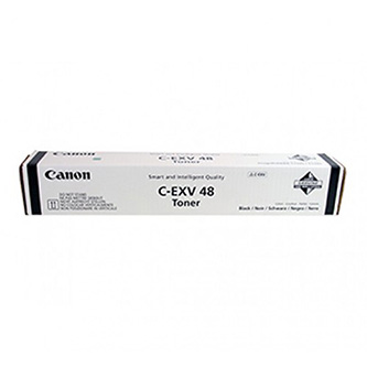 Canon oryginalny toner 9106B002, black, 16500s, | biuroweokazje.pl | Poznaj hit sprzedaży