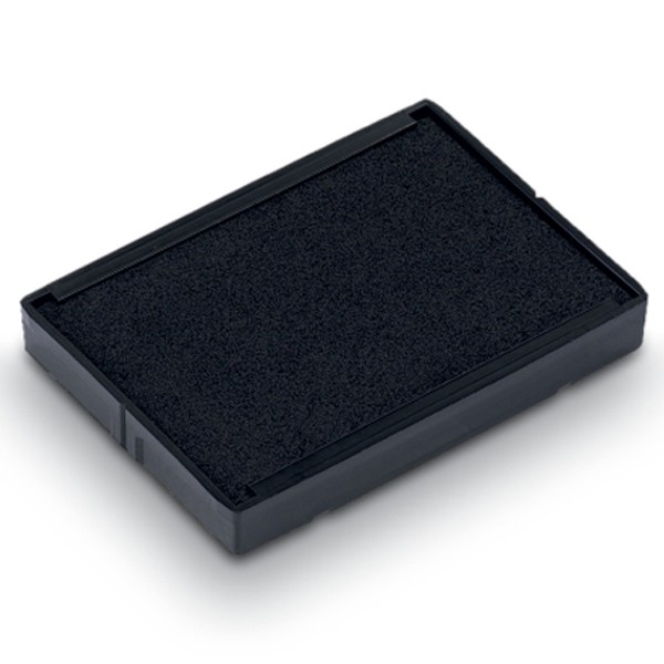 6 4929 czarny wkład do 4929, Trodat | biuroweokazje.pl | Nie czekaj!