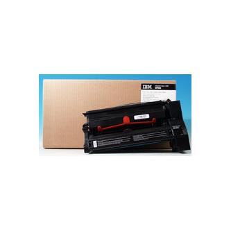 IBM oryginalny toner 53p9368, black, 15000s, IBM | biuroweokazje.pl | Zobacz najlepszą cenę