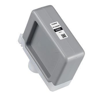 Canon oryginalny ink / tusz pfi1100mbk, matte bl | biuroweokazje.pl | Skorzystaj z okazji
