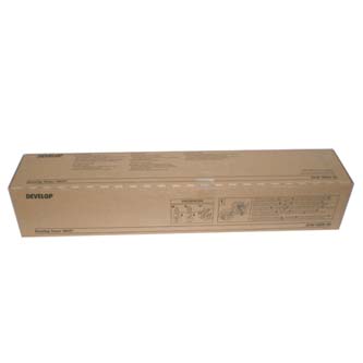 Develop oryginalny toner 024f, black, 32200s, tn | biuroweokazje.pl | Odkryj bestseller