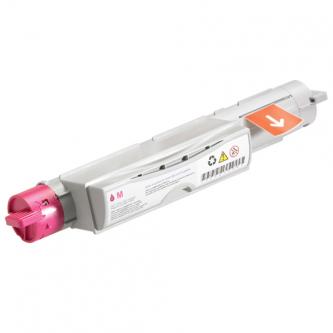 Dell oryginalny toner 593-10125, magenta, 12000s | biuroweokazje.pl | Postaw na sprawdzone rozwiązanie