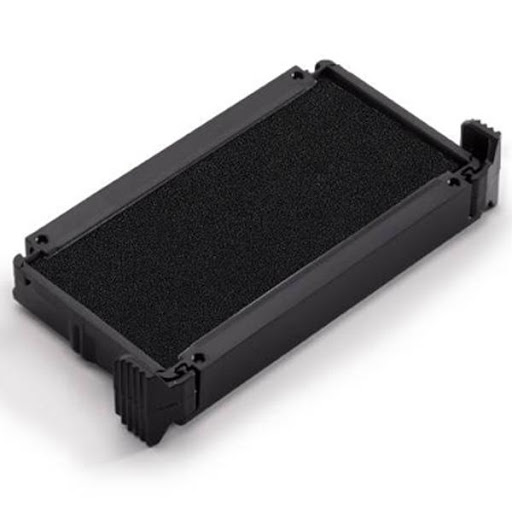 Nowy wkład 6 4911 czarny do 4911, Trodat | biuroweokazje.pl | Weź okazję!