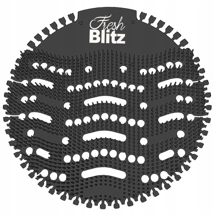 Kala fresh blitz wave 20 wkład do pisuaru jeżyna | biuroweokazje.pl | Postaw na jakość!