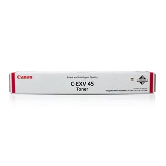 Canon oryginalny toner 6946B002, magenta, 52000s | biuroweokazje.pl | Zamów już teraz