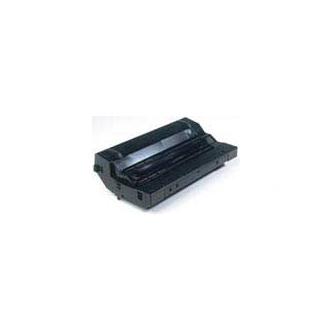 Canon oryginalny toner eps, black, 4000s, 1524A0 | biuroweokazje.pl | Przekonaj się sam