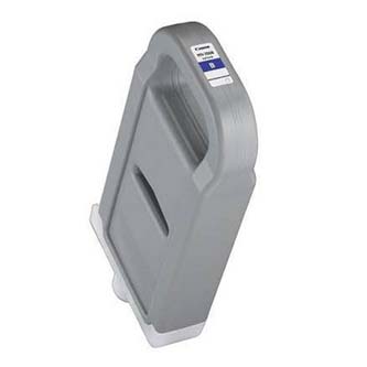 Canon oryginalny ink / tusz pfi706b, blue, 700ml | biuroweokazje.pl | Wybierz bestseller