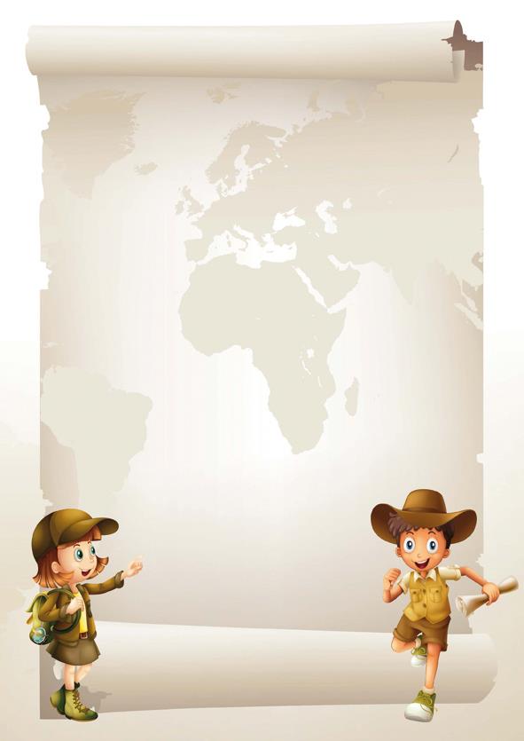 Dyplomy Galeria Papieru przygoda 25szt 170g | biuroweokazje.pl | Zrób dobry zakup