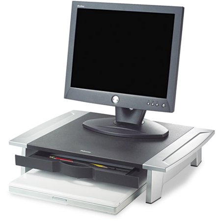 Podstawa pod monitor office suites Fellowes | biuroweokazje.pl | Wybierz hit!