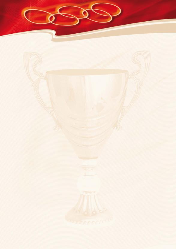 Dyplom Galeria Papieru A4 sport zestaw 25 arkuszy 170 g | biuroweokazje.pl | Działaj teraz!