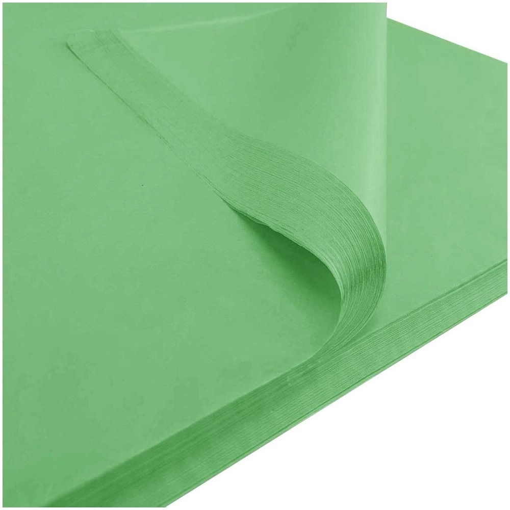 Bibuła gładka 50x70 