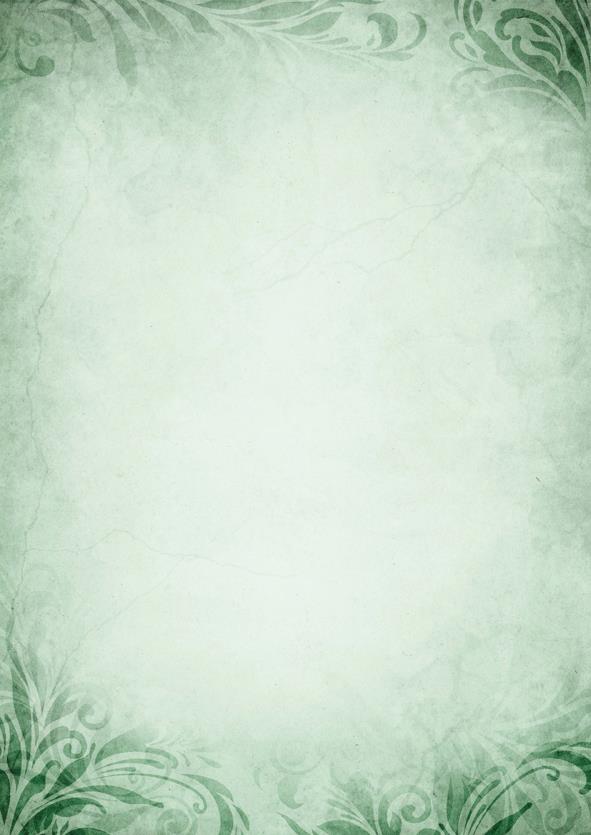 Dyplom Galeria Papieru A4 emerald zestaw 25 arkuszy 170 g | biuroweokazje.pl | Kup bez ryzyka!