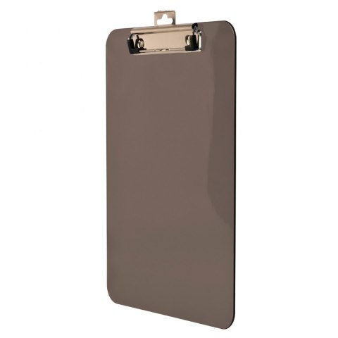 Deska A4 czarna Tetis | biuroweokazje.pl | Zyskaj komfort wyboru