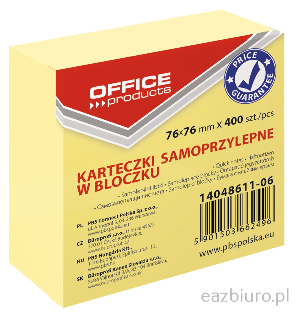 | biuroweokazje.pl | Zobacz dlaczego warto