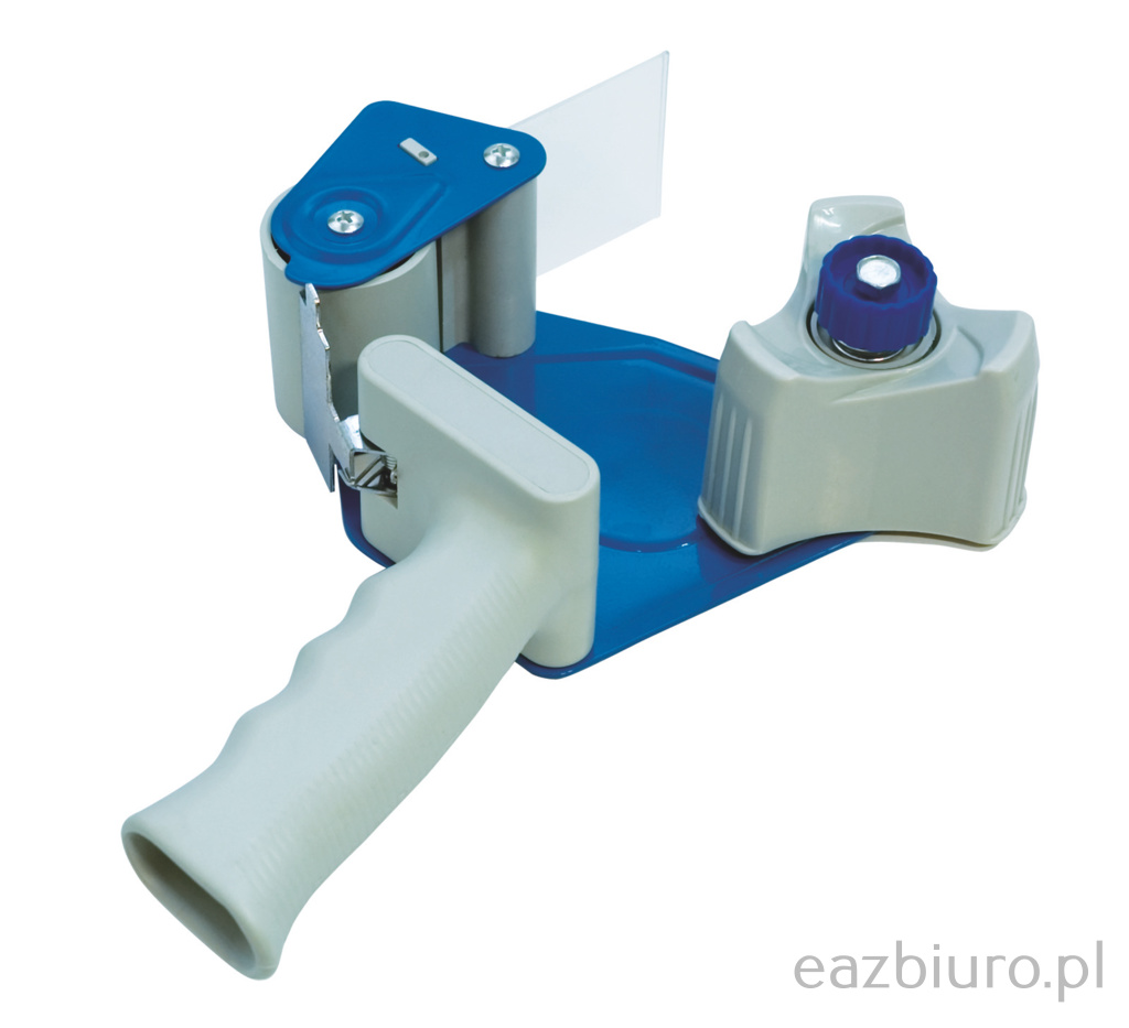 Oklejarka do taśmy 2 cale Donau | biuroweokazje.pl | Zamów rozsądnie!