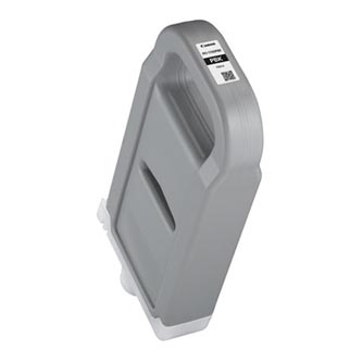 Canon oryginalny ink / tusz pfi1700bk, black, 70 | biuroweokazje.pl | Wybierz bestseller