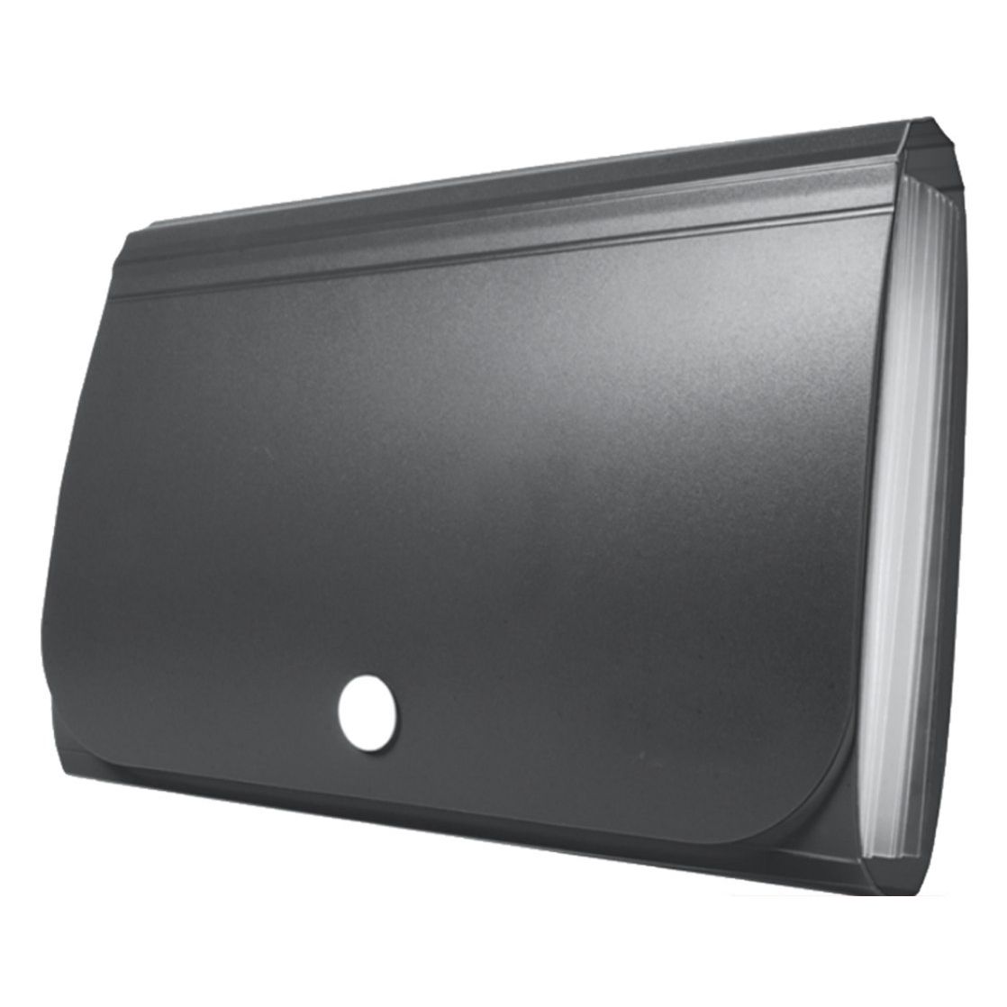 Mini organizer pp Tetis bt613 czarny | biuroweokazje.pl | Wybierz i kup!