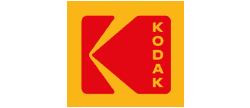 Kodak