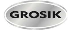 Grosik