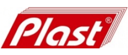 Plast