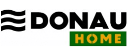 Donau Home