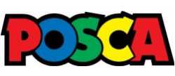 POSCA