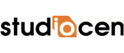 Studio Cen