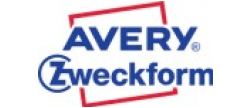 Avery Zweckform