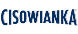 Cisowianka