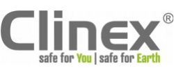 Clinex