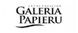 Galeria Papieru