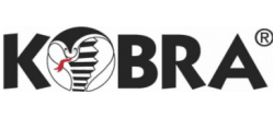 Kobra