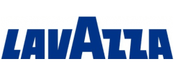Lavazza